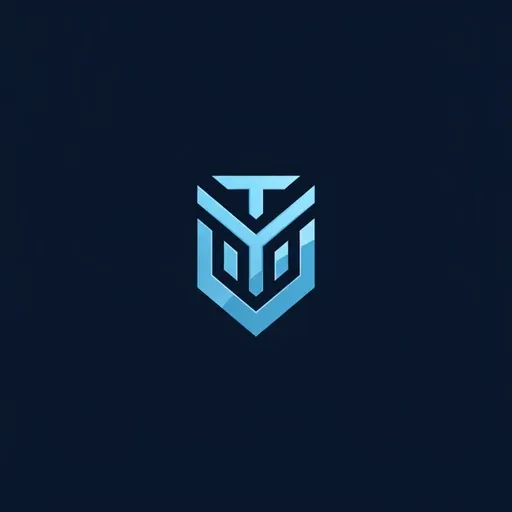 Recovery Online Justice